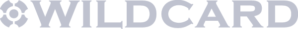 SPARX Logo